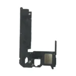 Galaxy A8 2018 A530 - Loudspeaker Ringer