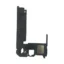 Galaxy A8 2018 A530 - Loudspeaker Ringer