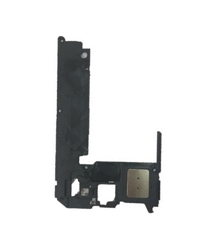 Galaxy A8 2018 A530 - Loudspeaker Ringer