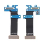 Galaxy A80 - Connect Flex Left+Right