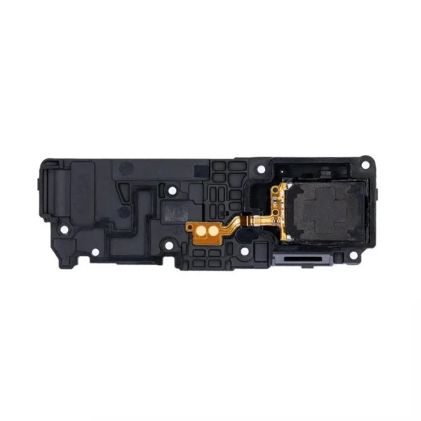 Galaxy A80 - Loudspeaker Ringer
