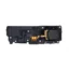 Galaxy A80 - Loudspeaker Ringer