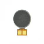 Galaxy A80 - Vibration Motor