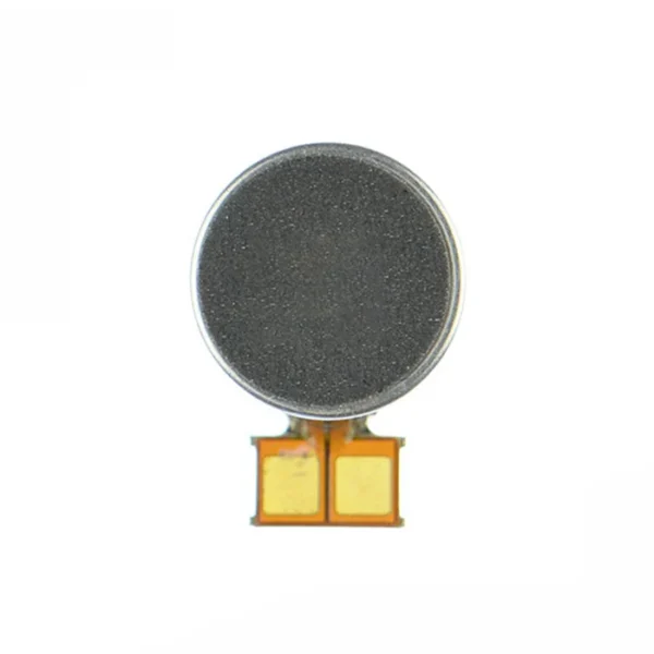 Galaxy A80 - Vibration Motor