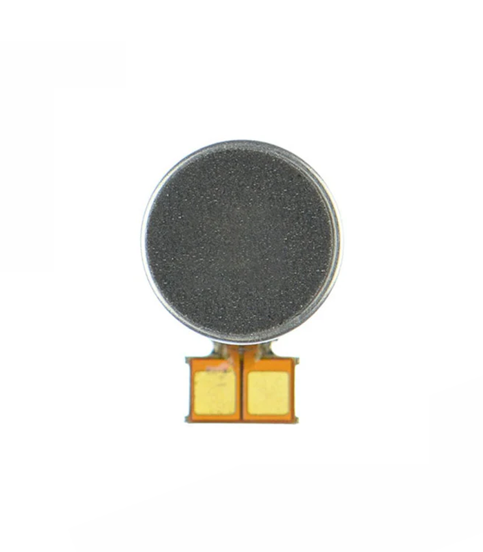 Galaxy A80 - Vibration Motor