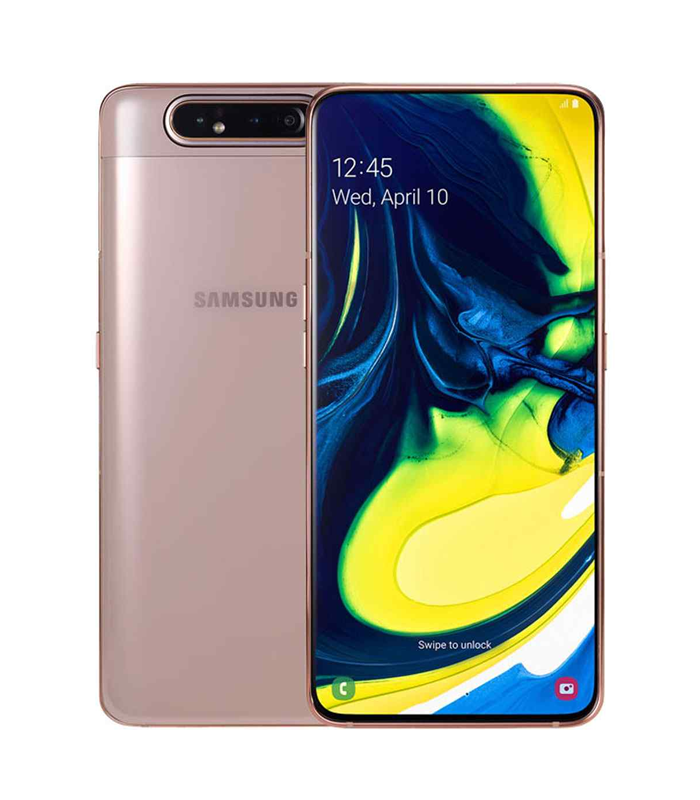 Galaxy A80-category