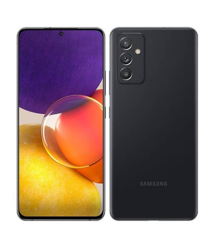 Galaxy A82-category