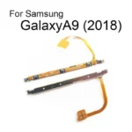 Galaxy A9 2018 A920 - Power Volume Flex AA
