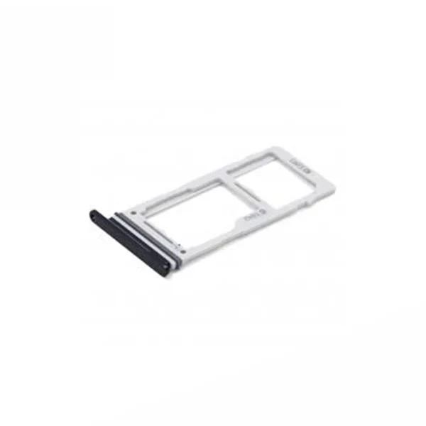 Galaxy A90 - Simcard Tray