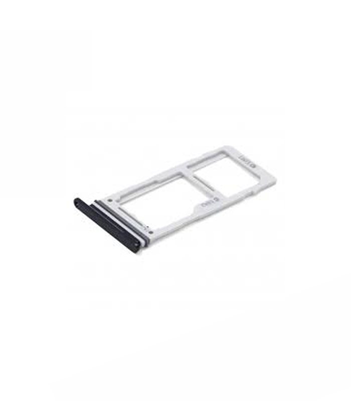 Galaxy A90 - Simcard Tray