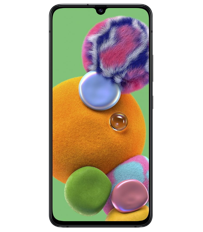 Galaxy A90-category