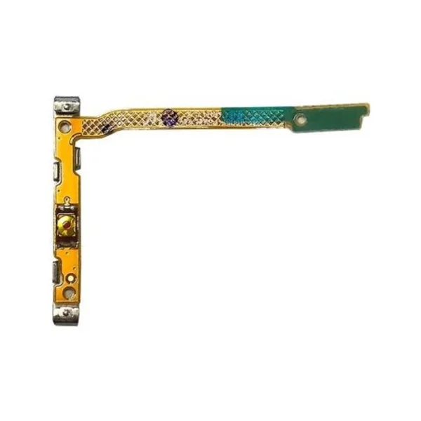 Galaxy J4 (Plus) J6 A6 2018 - Power Flex