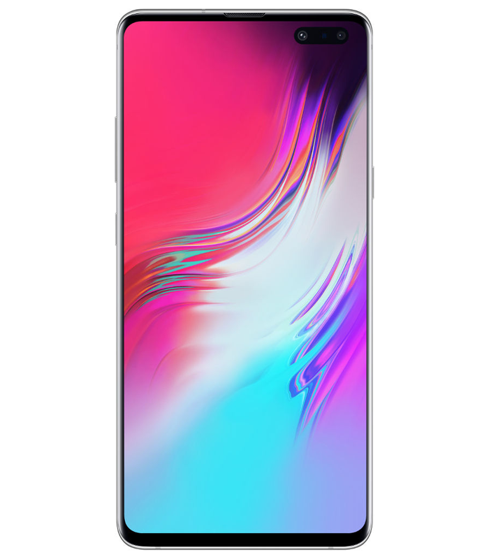 Galaxy S10 5G-category