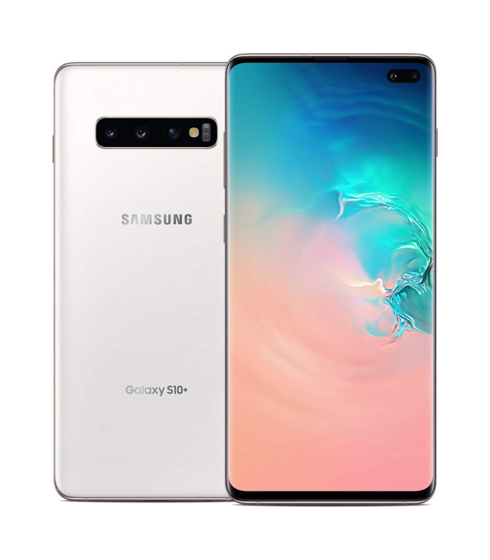 Galaxy S10 Plus-category