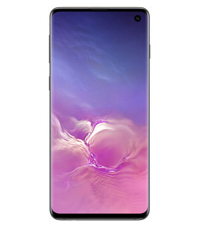 Galaxy S10-category