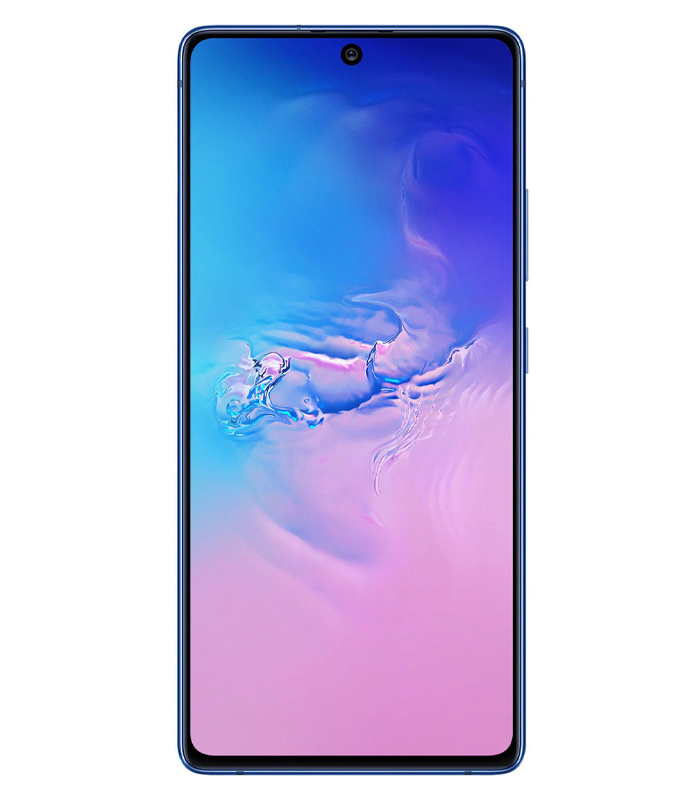 Galaxy S10 lite-category