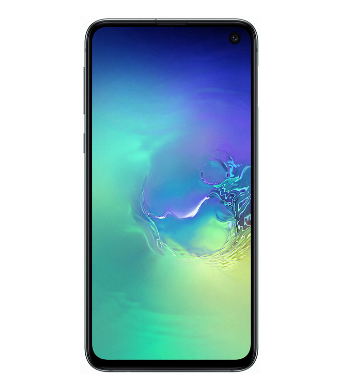 Galaxy S10e-category