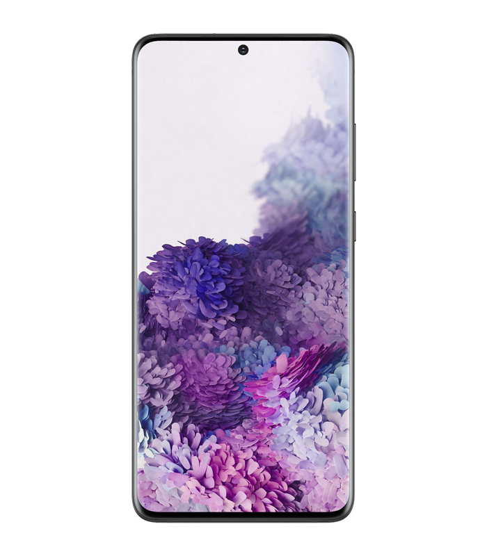 Galaxy S20 Plus-category