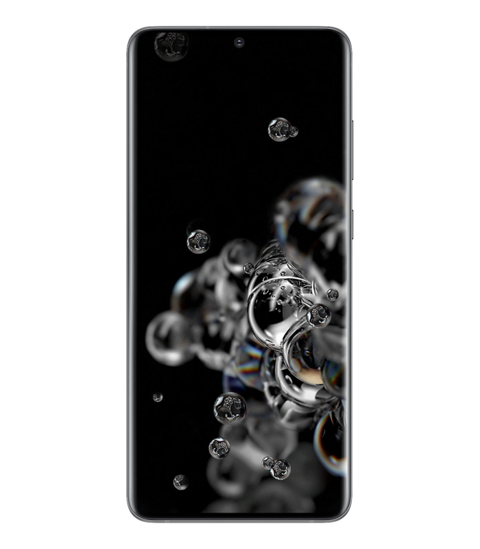 Galaxy S20 Ultra-category