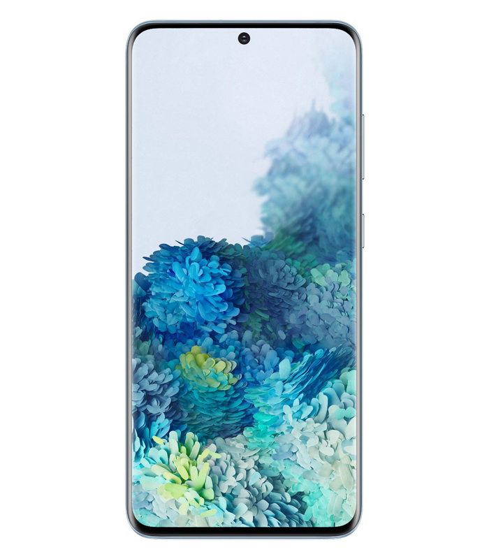 Galaxy S20-category