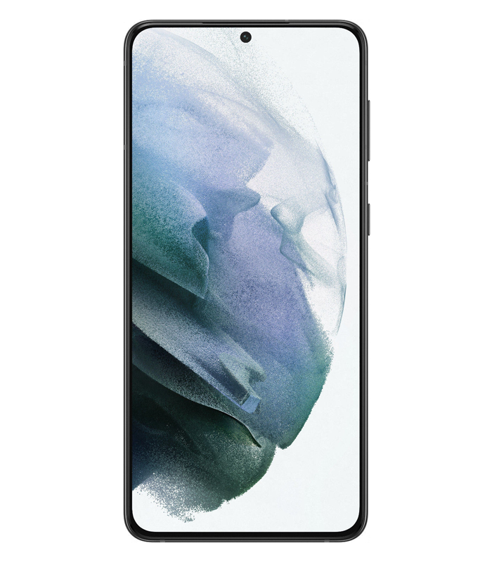 Galaxy S21 Plus-category
