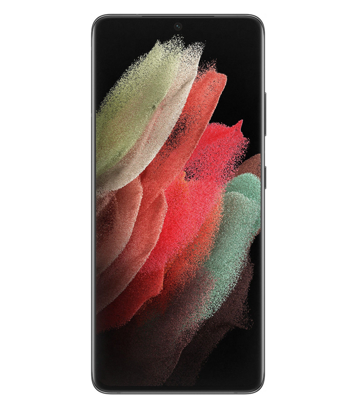Galaxy S21 Ultra-category