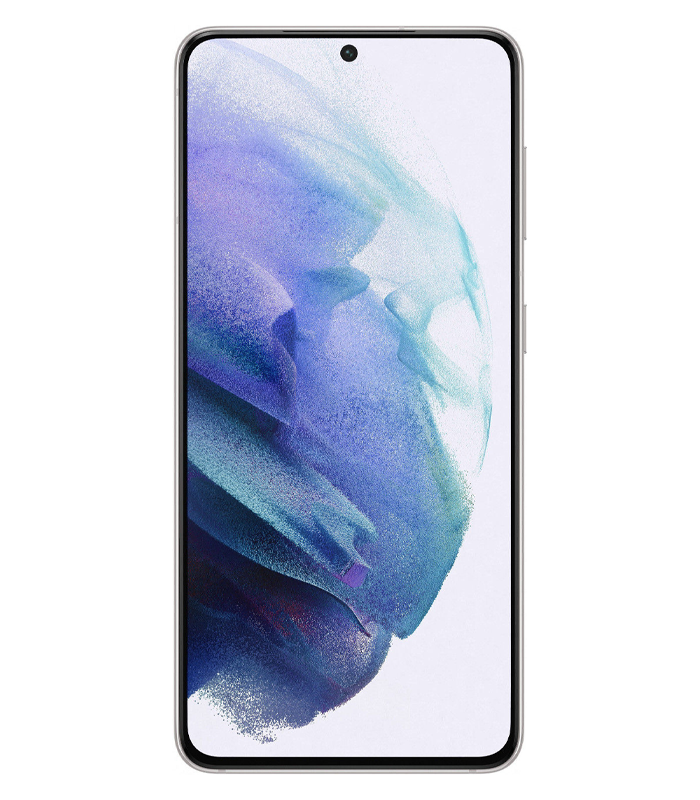 Galaxy S21-category