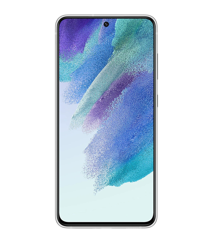 Galaxy S21FE-category