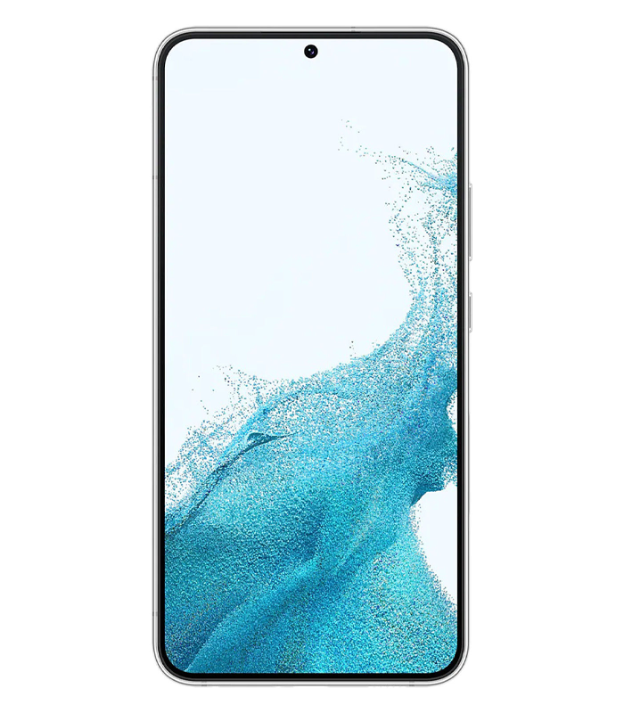Galaxy S22 Plus-category