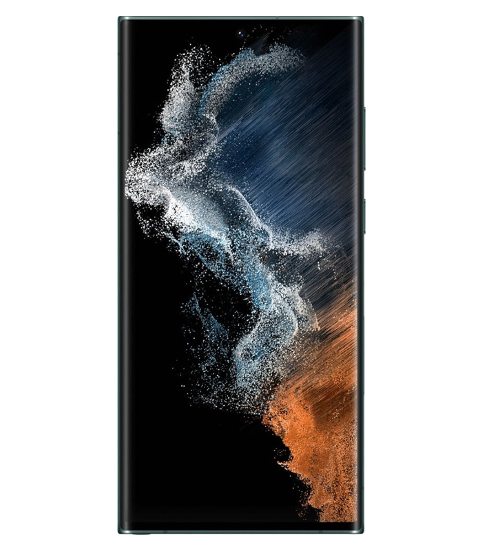 Galaxy S22 Ultra-category