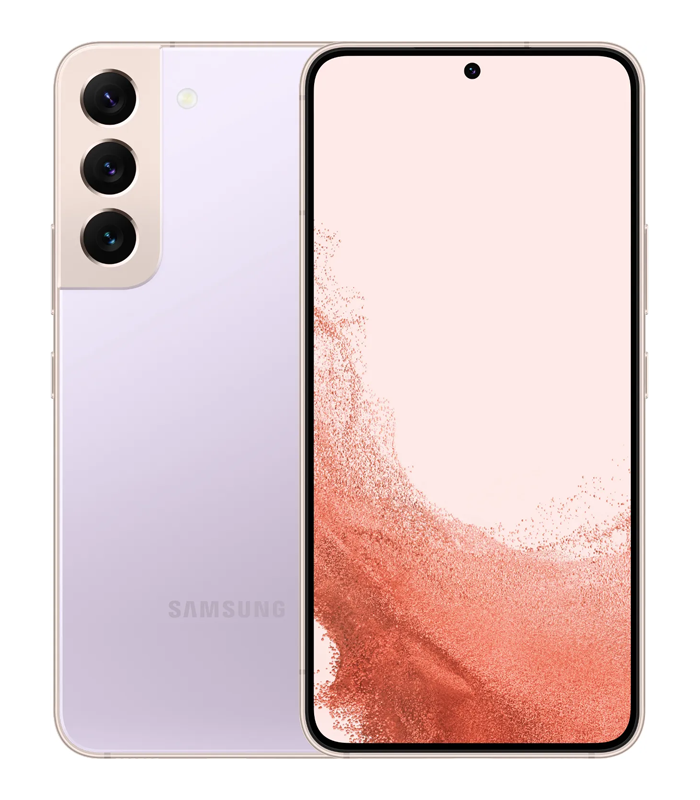 Galaxy S22-category