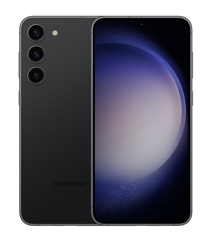 Galaxy S23 Plus-category