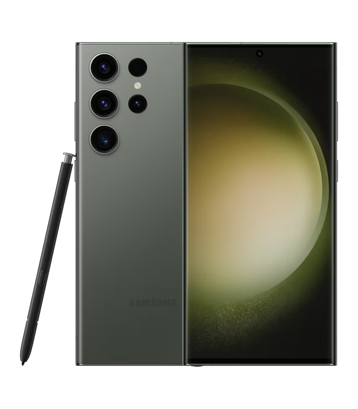 Galaxy S23 Ultra-category