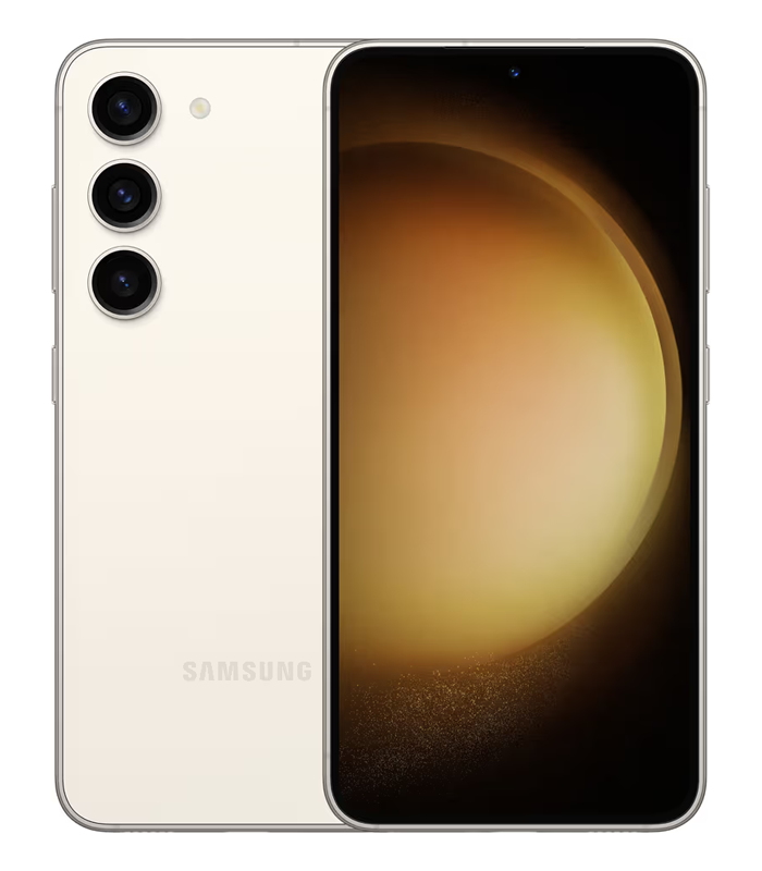 Galaxy S23-category