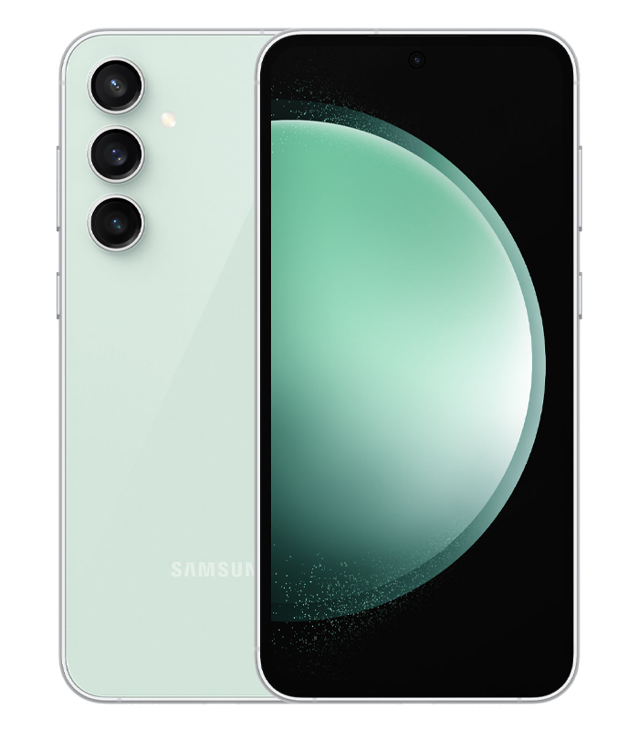 Galaxy S23FE-category
