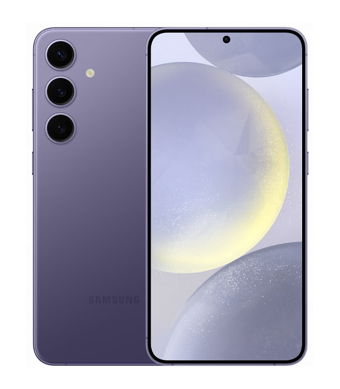Galaxy S24 Plus-category