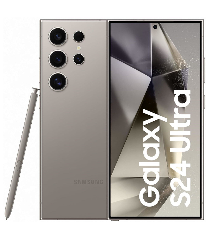 Galaxy S24 Ultra-category