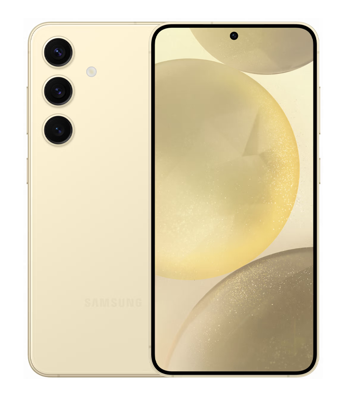Galaxy S24-category