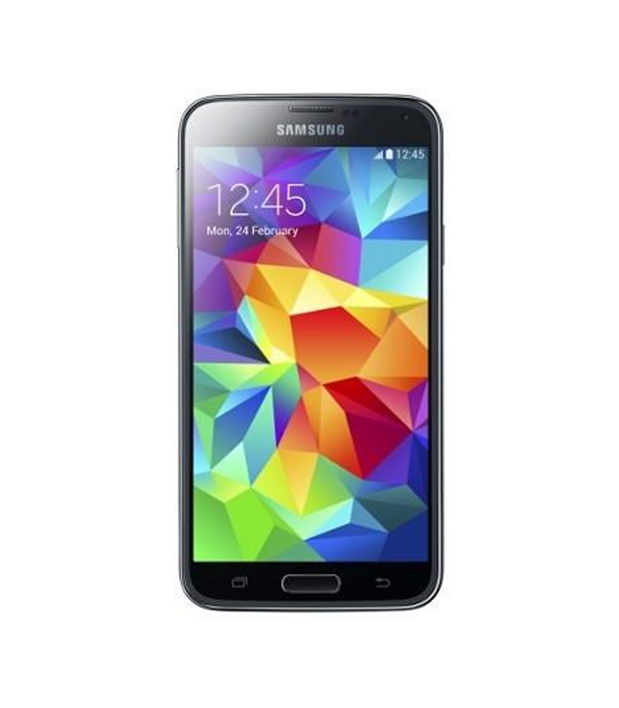 Galaxy S5-category