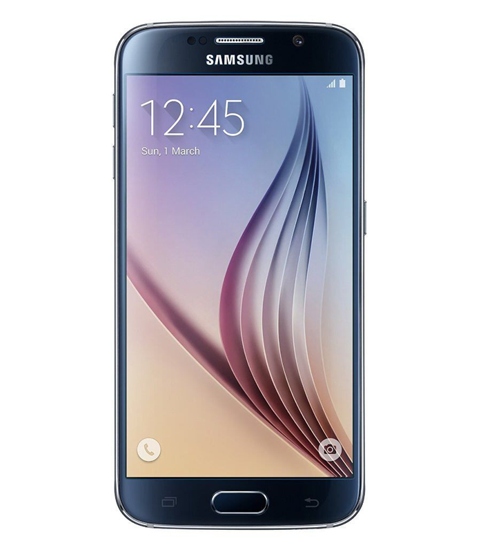 Galaxy S6-category