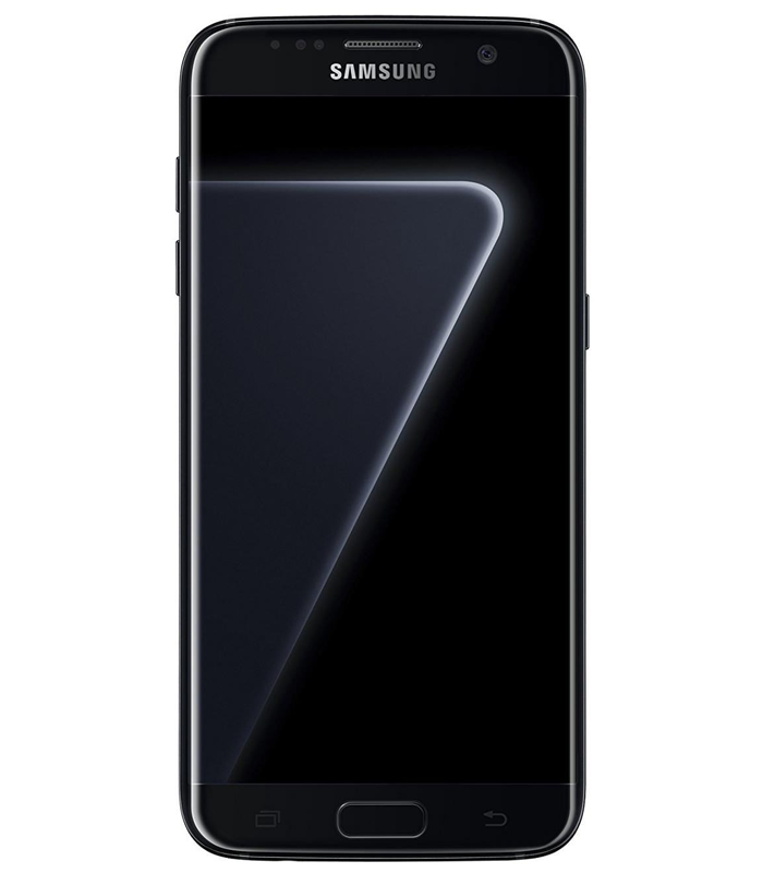 Galaxy S7 Edge-category