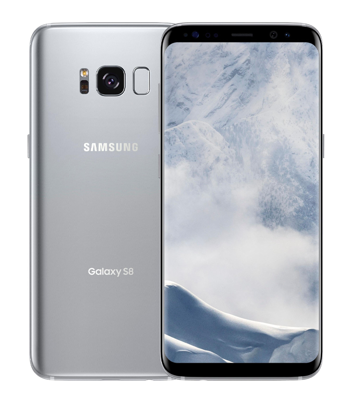 Galaxy S8-category