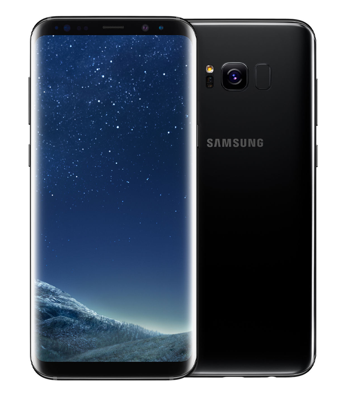 Galaxy S8 plus-category
