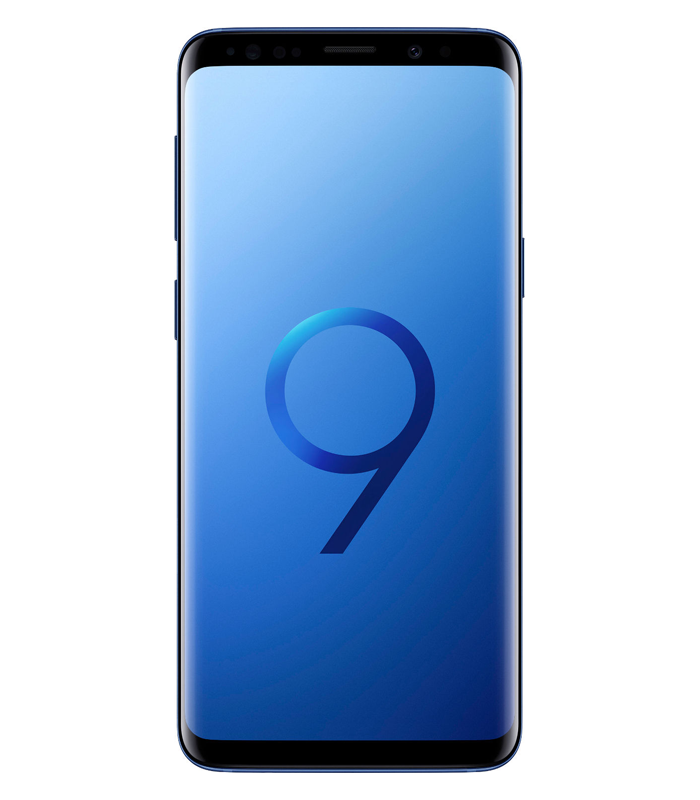 Galaxy S9-category