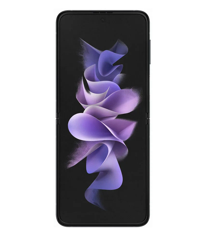 Galaxy Z Flip 3