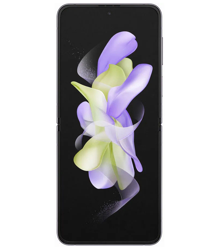 Galaxy Z Flip 4