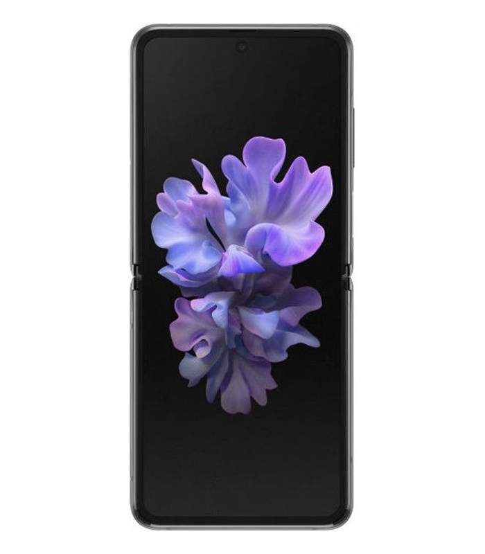 Galaxy Z Flip
