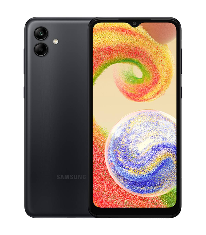 Galaxy A04-category