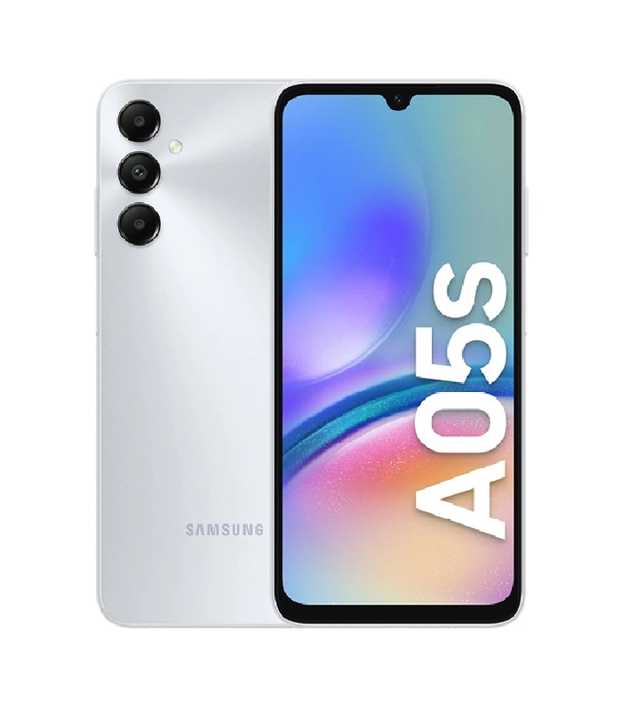 Glaaxy A05s-category