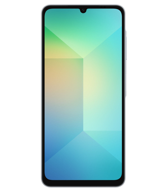 Glaaxy A06-category